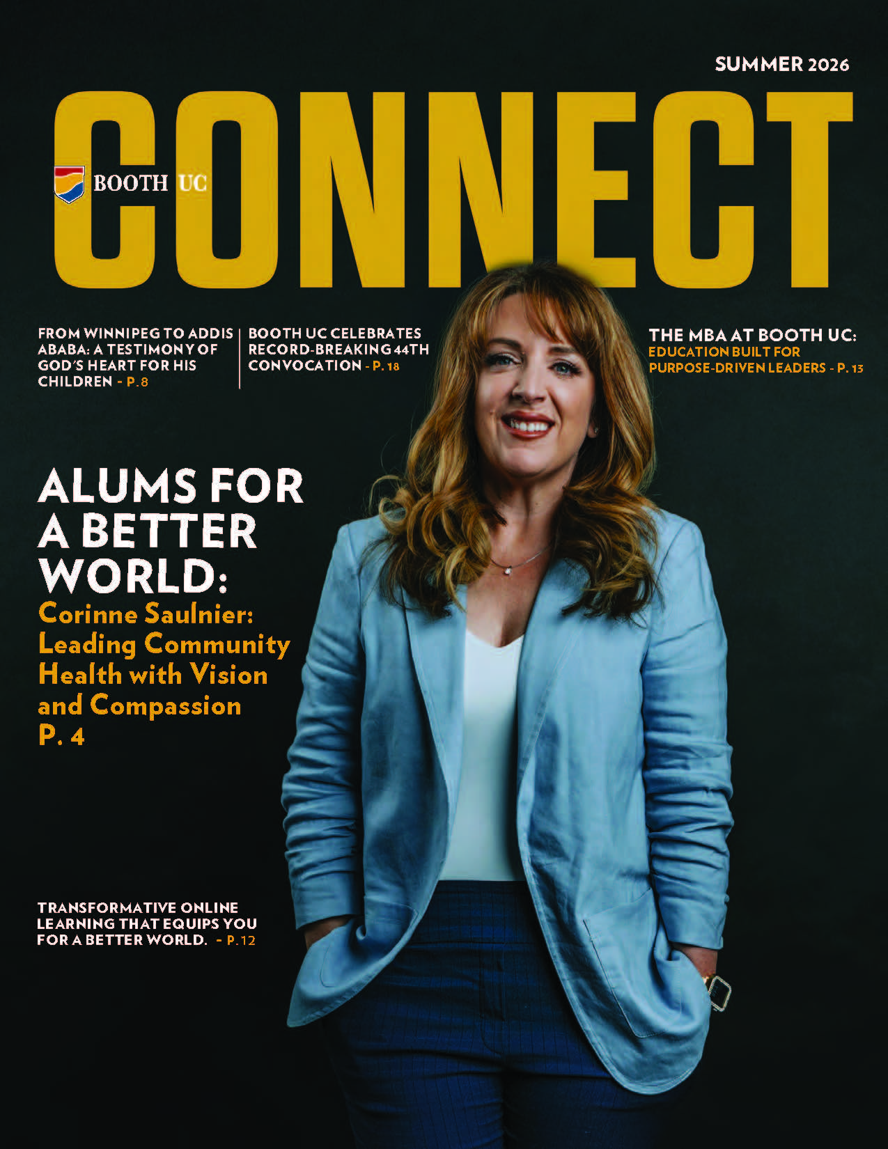 Booth_UC_Connect_Magazine_-_Summer_2026