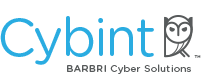Cybint logo