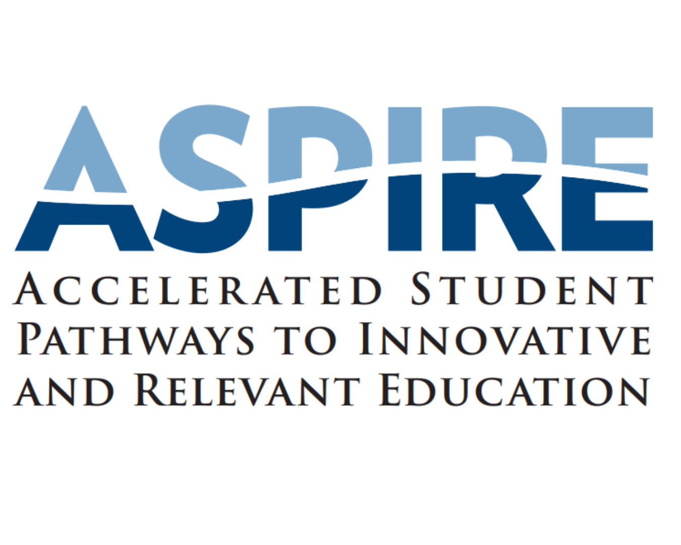 accelerated-student-pathways-to-innovative-and-relevant-education