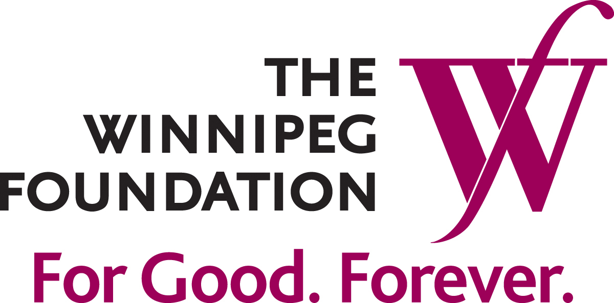 the-winnipeg-foundation-for-good-forever