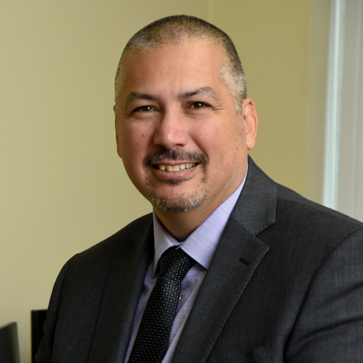 Introducing Rev Dr Rob Fringer Ph D Booth University College s introducing-rev-dr-rob-fringer-ph-d-booth-university-college-s